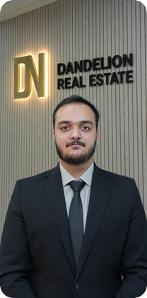 Aref Khosravi Mazidi