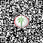 تصريح الإعلان من دائرة الأراضي 65489583700