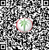 تصريح الإعلان من دائرة الأراضي 71733383964