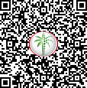 تصريح الإعلان من دائرة الأراضي 71592160996