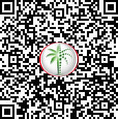 تصريح الإعلان من دائرة الأراضي 71651594261