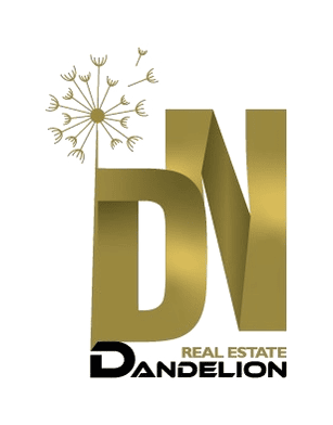 Dandelion Real Estate