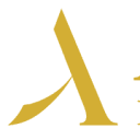 Aark Developers logo