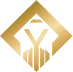 Ahmadyar Developments logo