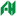 Al Habtoor Group logo
