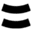 Arada Development logo
