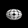 Darglobal logo