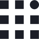 Deyaar Development logo