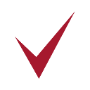 DUBAI PROPERTIES logo