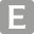 Emaar Properties logo
