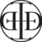 Empire Developments logo