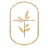 Fakhruddin Properties logo