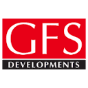 GFS Developers logo