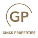 Ginco Properties logo