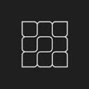 Grid Properties logo