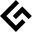 Gulf Land Property Developers logo