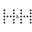H&H Development logo
