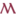 Imtiaz Developments logo