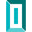 LIV Developers logo