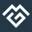 Meraki logo