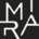 Mira Developments logo