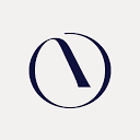 Omniyat Group logo