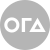 ORA logo