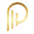 Peace Homes Group logo