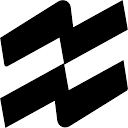 Prescott Real Estate Development logo