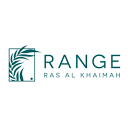 Range Developments logo