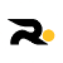 Reportage Real Estate logo