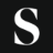Saas Properties logo