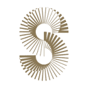 sankari properties logo