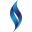 Select Group logo