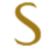 Sobha Realty logo