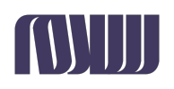 SRG logo