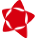 Stamn Real Estate Development logo