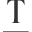 Taraf Properties logo