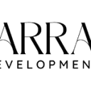 Tarrad Development logo