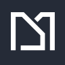 The Devmark Group logo