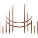 The Luxe Developers logo