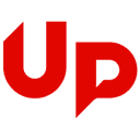 Union Properties P.J.S.C logo
