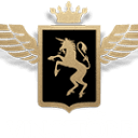 Vincitore Real Estate Development logo