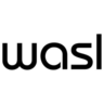 Wasl Properties logo