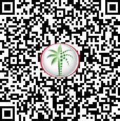 مجوز تبلیغ DLD 7132568485