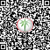 مجوز تبلیغ DLD 71154392266