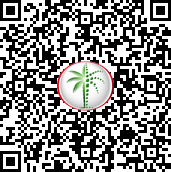 مجوز تبلیغ DLD 7127386500