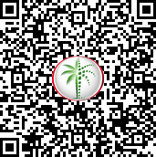 مجوز تبلیغ DLD 71931798712