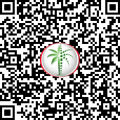 مجوز تبلیغ DLD 71436874795