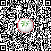 مجوز تبلیغ DLD 71938512273